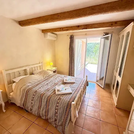 Pachamama Apartamento