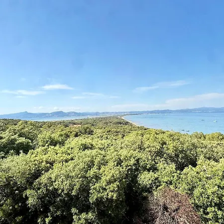 Pachamama Hyères